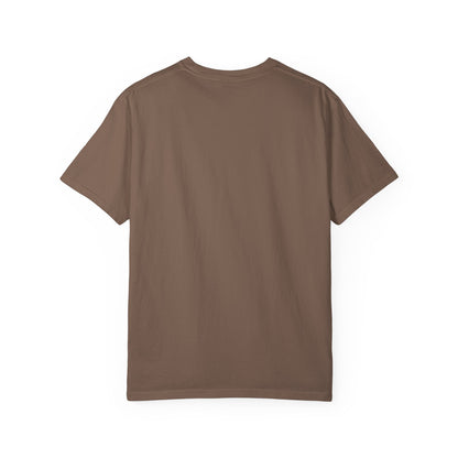 Dwayne Barack Johnson T-Shirt