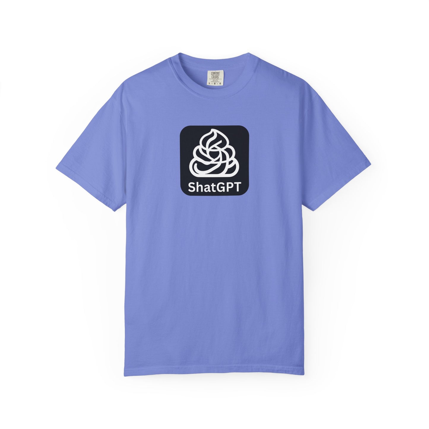 ShatGPT T-Shirt