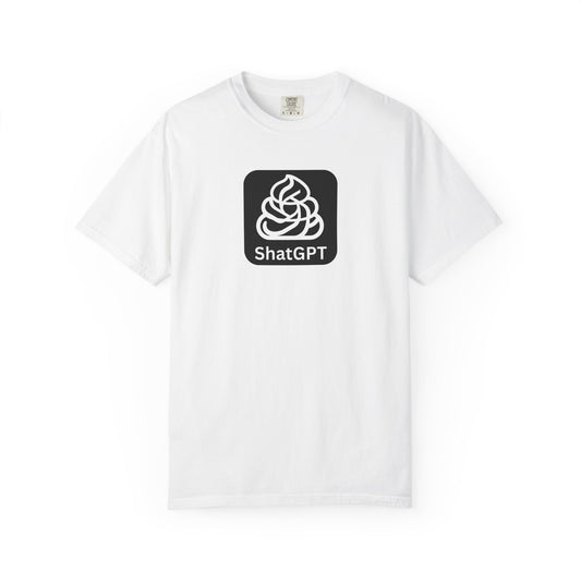ShatGPT T-Shirt