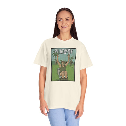 Platoot T-Shirt