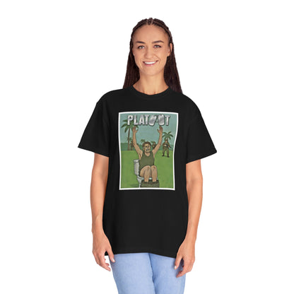 Platoot T-Shirt