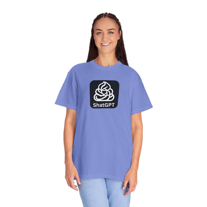 ShatGPT T-Shirt