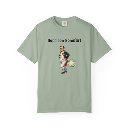 Napoleon Bonafart T-Shirt