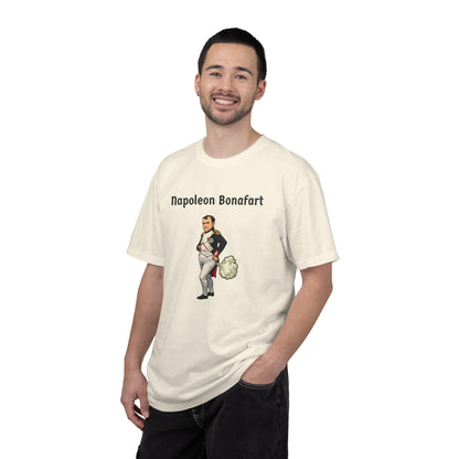 Napoleon Bonafart T-Shirt