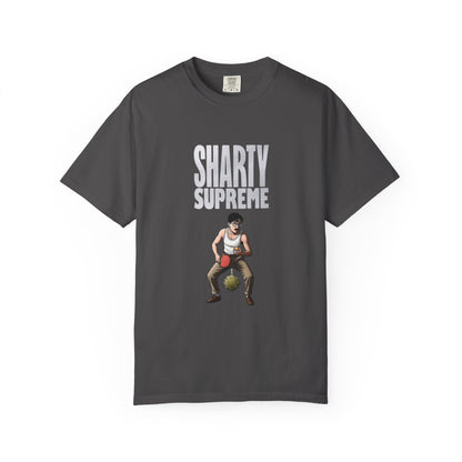 Sharty Supreme T-Shirt