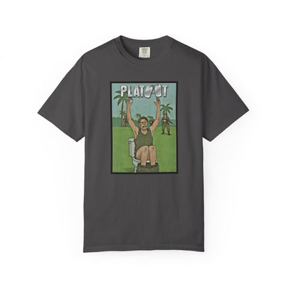Platoot T-Shirt