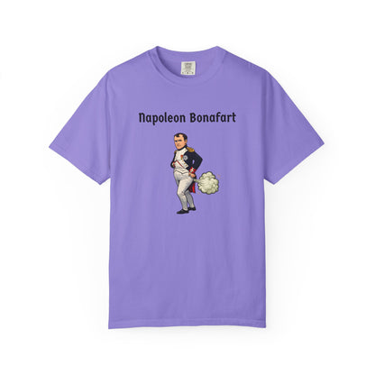 Napoleon Bonafart T-Shirt