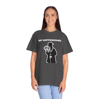 Hip-Hoppenheimer T-Shirt