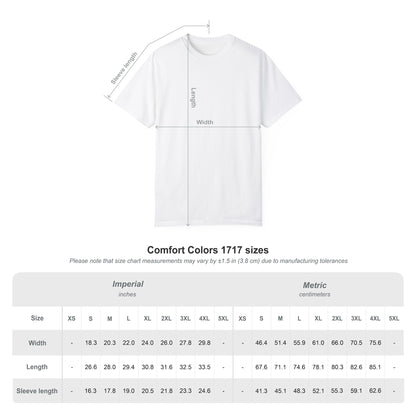 Sharty Supreme T-Shirt