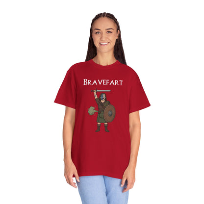 Bravefart T-Shirt