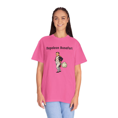 Napoleon Bonafart T-Shirt
