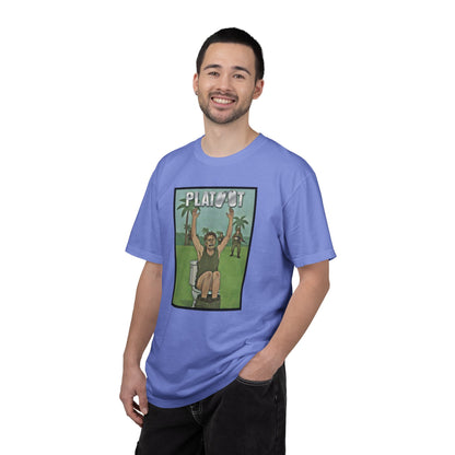 Platoot T-Shirt
