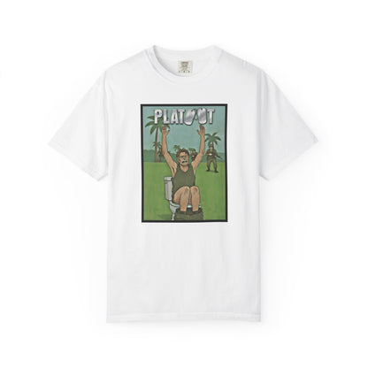 Platoot T-Shirt