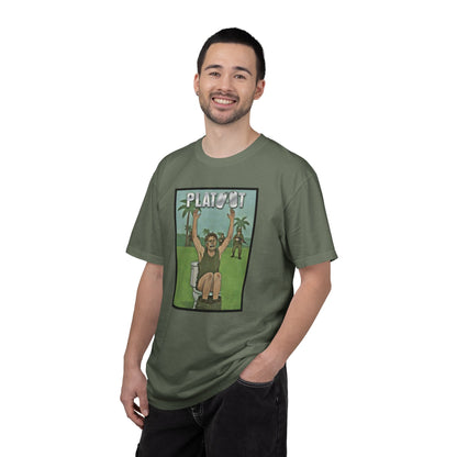 Platoot T-Shirt