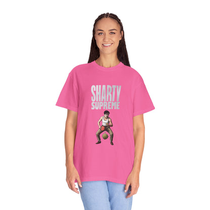 Sharty Supreme T-Shirt