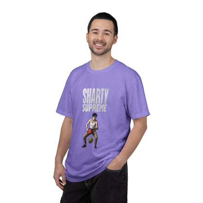 Sharty Supreme T-Shirt
