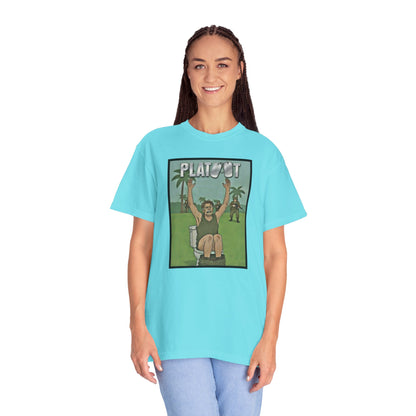 Platoot T-Shirt