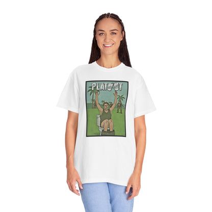 Platoot T-Shirt