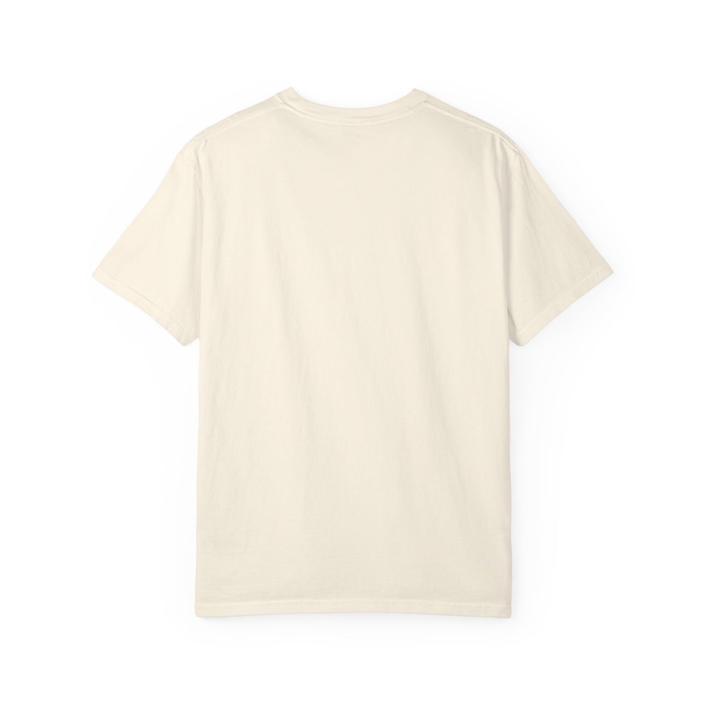 Dwayne Barack Johnson T-Shirt