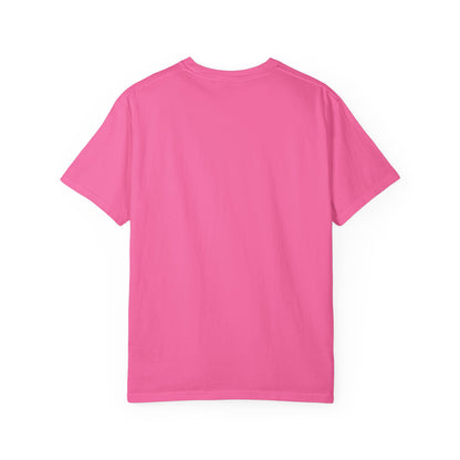 Dwayne Barack Johnson T-Shirt