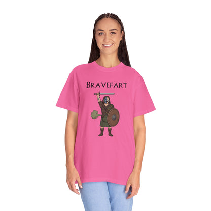 Bravefart T-Shirt