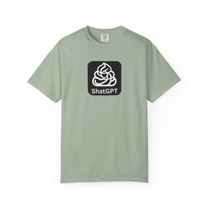 ShatGPT T-Shirt
