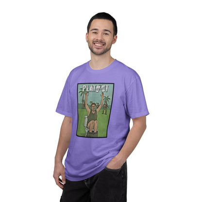 Platoot T-Shirt