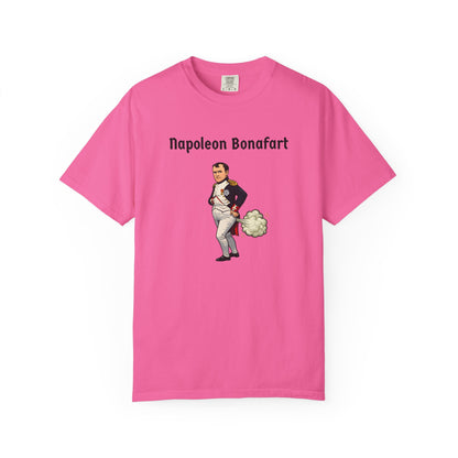 Napoleon Bonafart T-Shirt