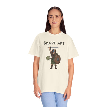 Bravefart T-Shirt