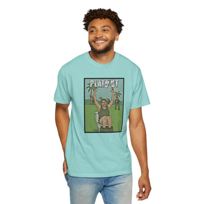 Platoot T-Shirt