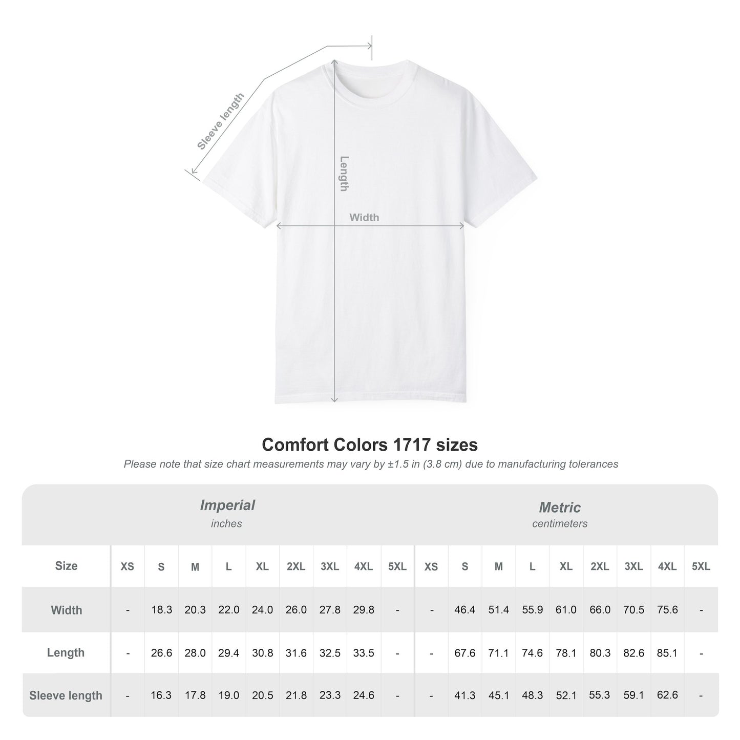 Larry Potter T-Shirt