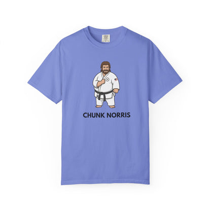 Chunk Norris T-Shirt