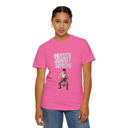 Sharty Supreme T-Shirt