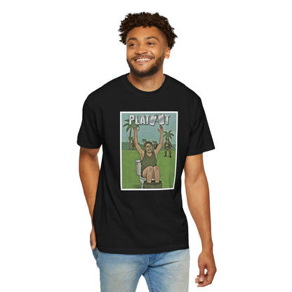 Platoot T-Shirt