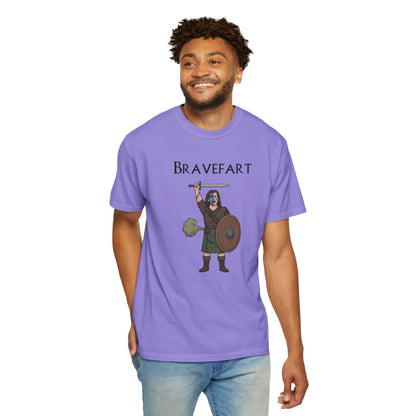 Bravefart T-Shirt