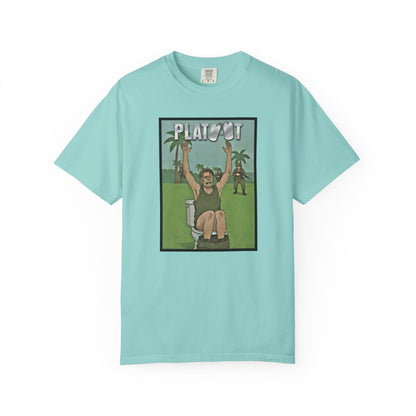 Platoot T-Shirt
