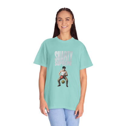 Sharty Supreme T-Shirt