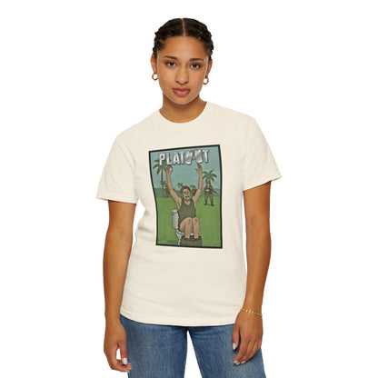 Platoot T-Shirt