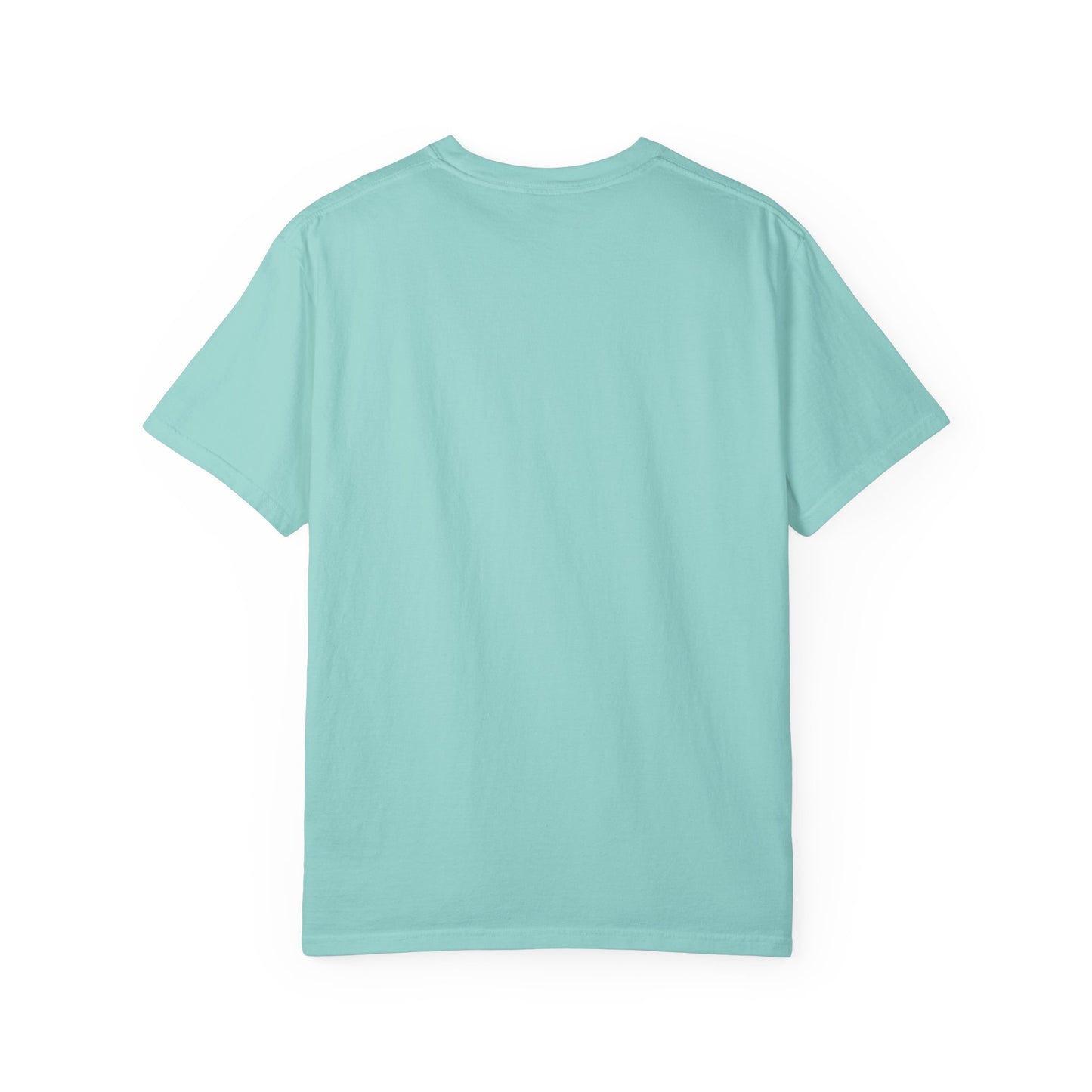 Dwayne Barack Johnson T-Shirt