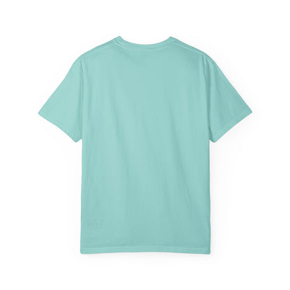 Dwayne Barack Johnson T-Shirt