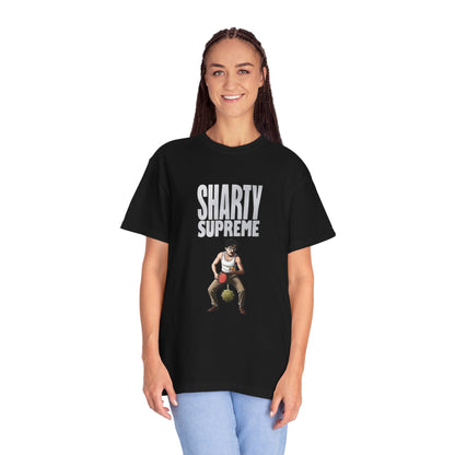 Sharty Supreme T-Shirt