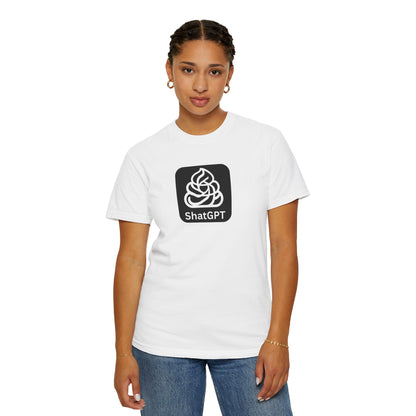 ShatGPT T-Shirt