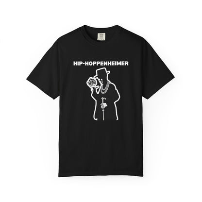 Hip-Hoppenheimer T-Shirt
