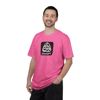 ShatGPT T-Shirt