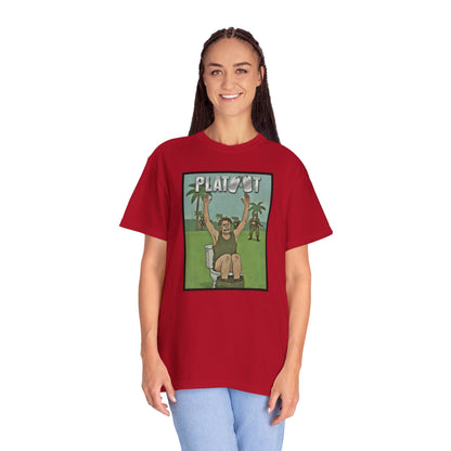 Platoot T-Shirt