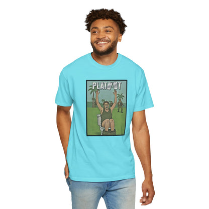Platoot T-Shirt
