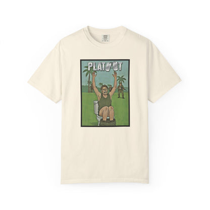 Platoot T-Shirt