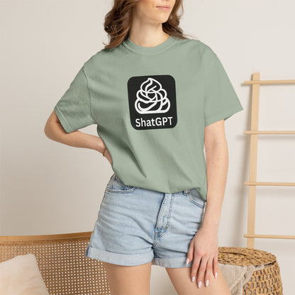 ShatGPT T-Shirt