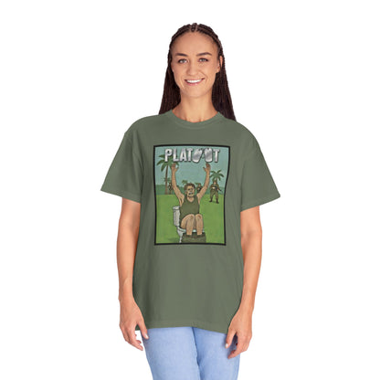Platoot T-Shirt