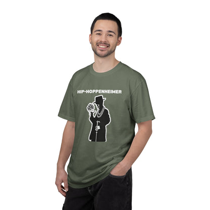 Hip-Hoppenheimer T-Shirt